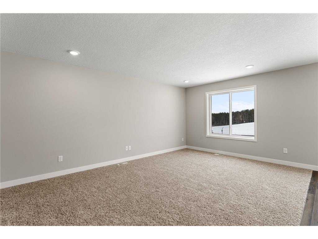 1596 76th Street W Inver Grove Heights MN 55077 6797794 image9