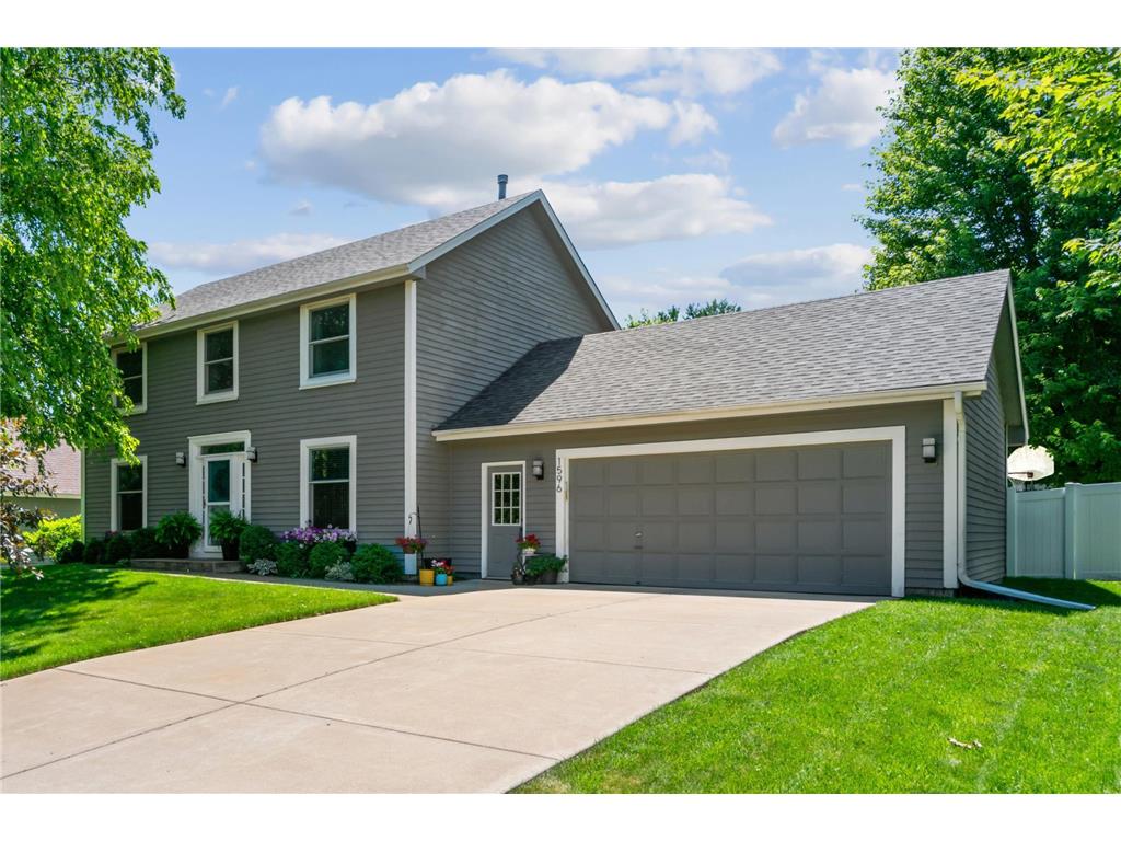 1596 Ashbury Place Eagan MN 55122 6751094 image1