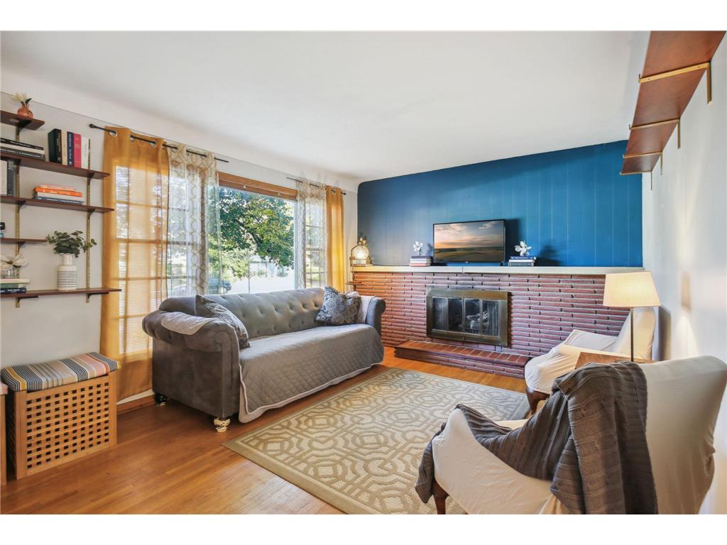 1596 Atlantic Street Saint Paul MN 55106 6606128 image1