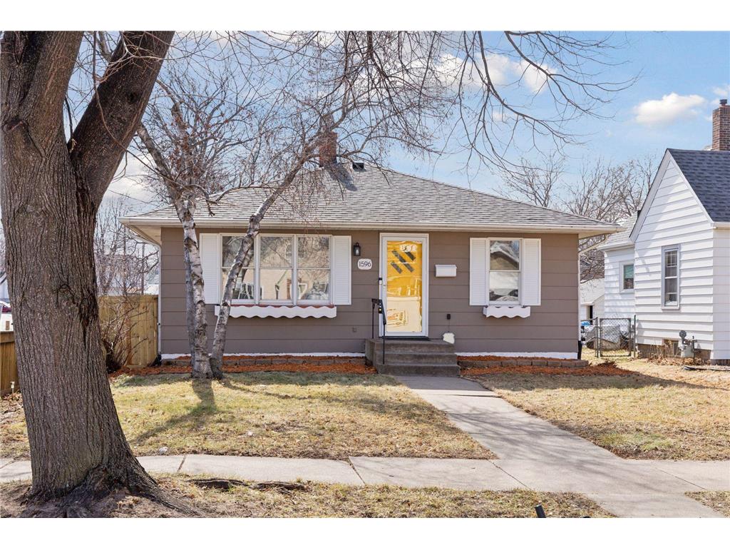 1596 Bayard Avenue Saint Paul MN 55116 6493712 image1