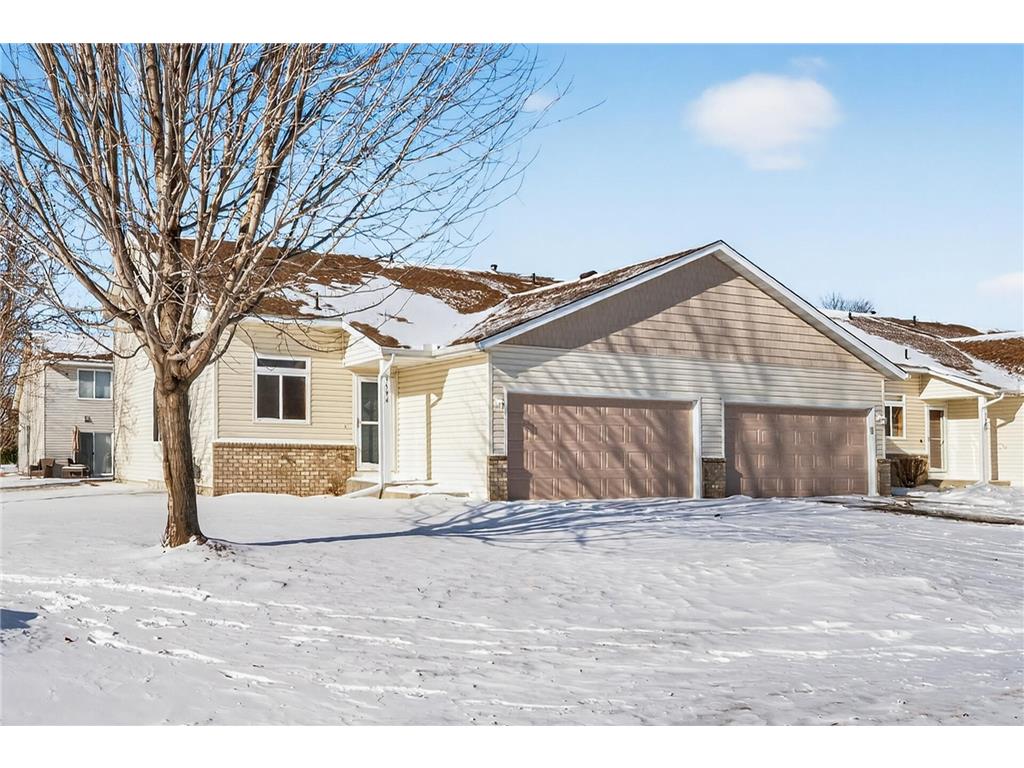 1596 Chartreux Avenue Shakopee MN 55379 7013253 image1