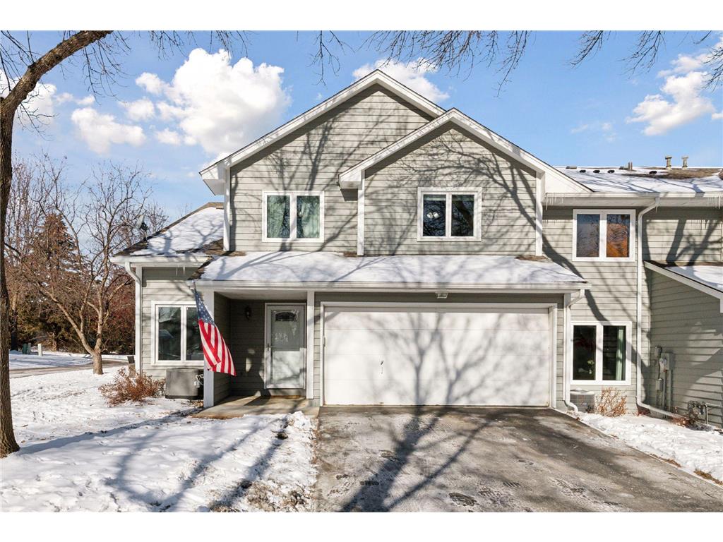 1596 Geske Road Chaska MN 55318 6655099 image1