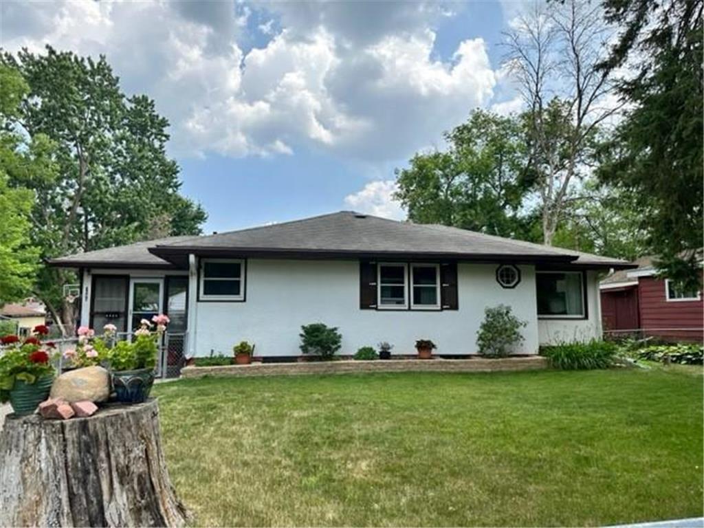 1596 Greenbrier Street Saint Paul MN 55106 6395283 image1