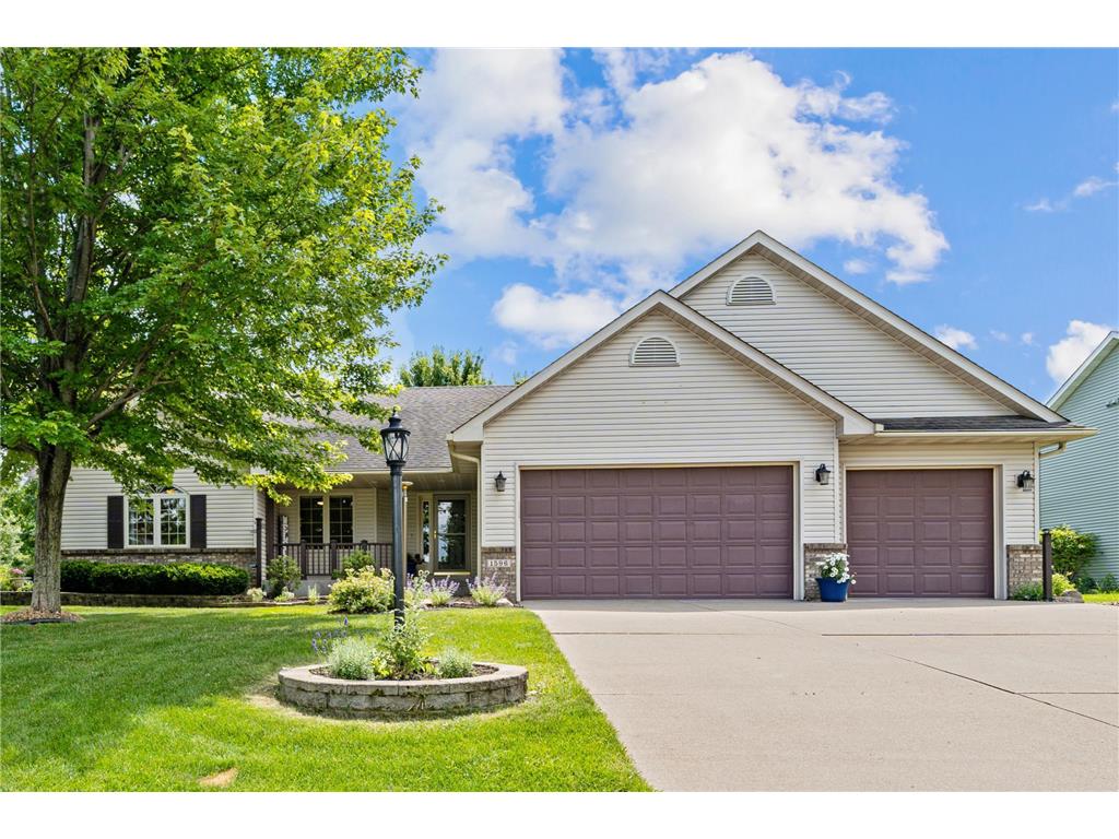 1596 Mallard Avenue Baldwin WI 54002 6563480 image1