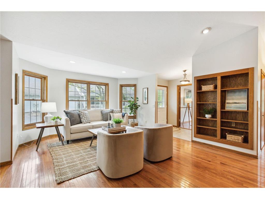 1596 Mallard View Eagan MN 55122 6554021 image1