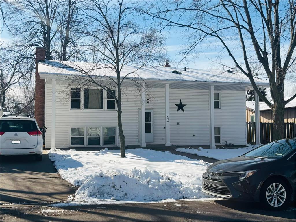 1596 Mclean Avenue Saint Paul MN 55106 7025303 image1