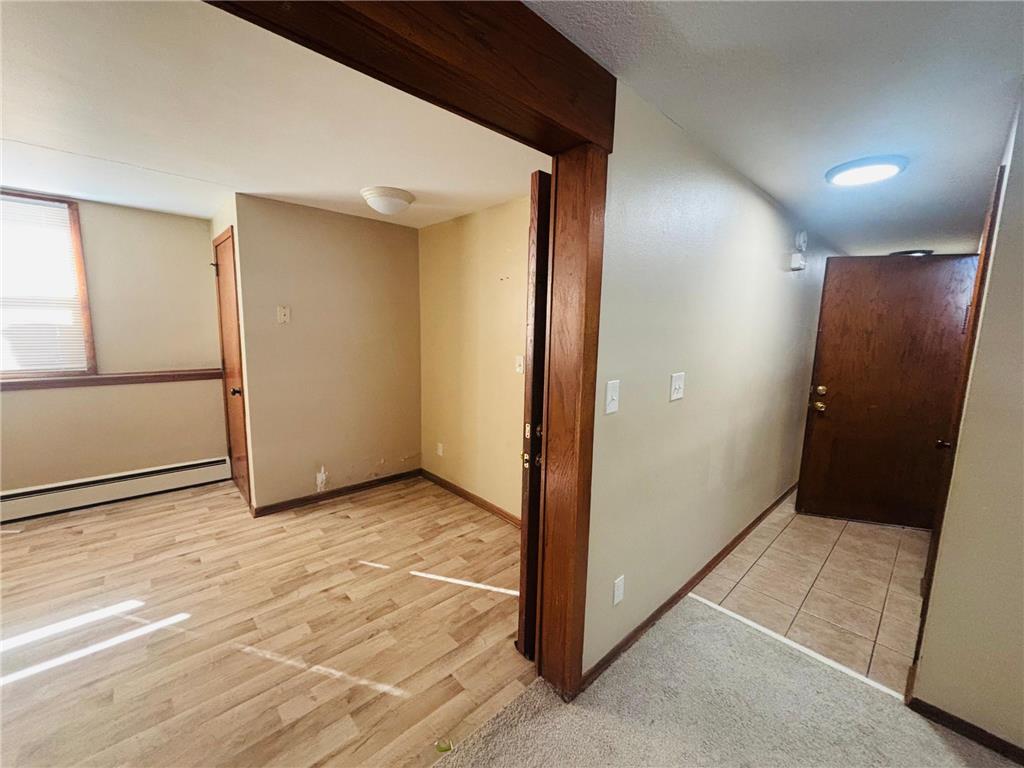1596 Mclean Avenue Saint Paul MN 55106 7025303 image2