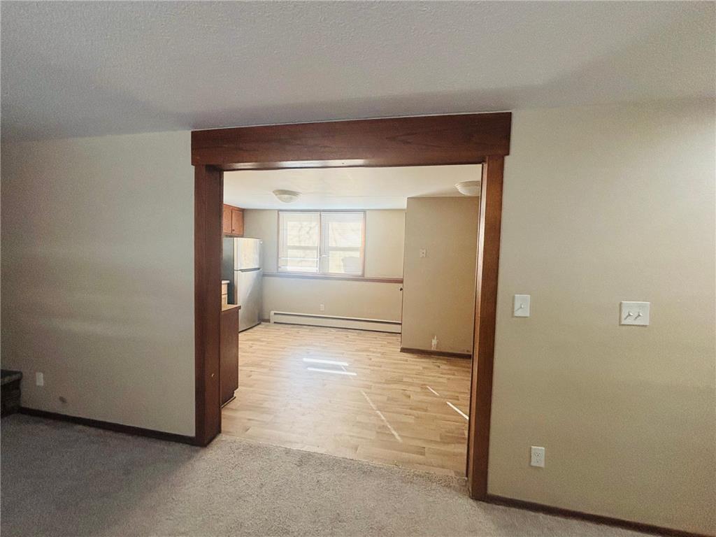 1596 Mclean Avenue Saint Paul MN 55106 7025303 image3