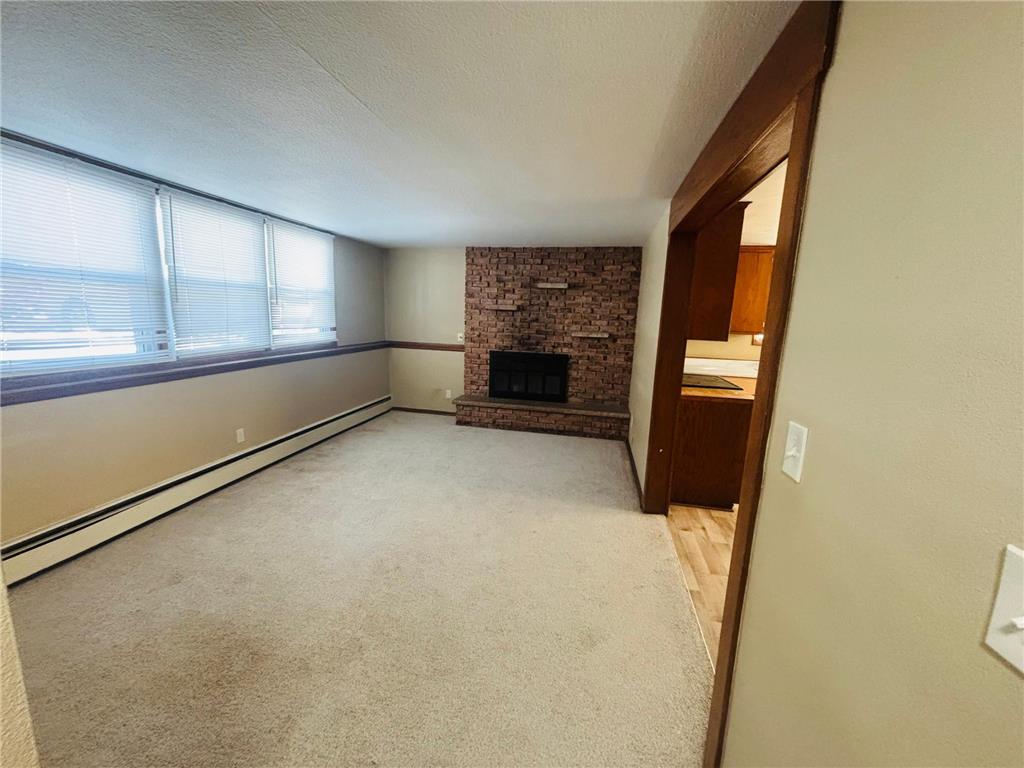1596 Mclean Avenue Saint Paul MN 55106 7025303 image4