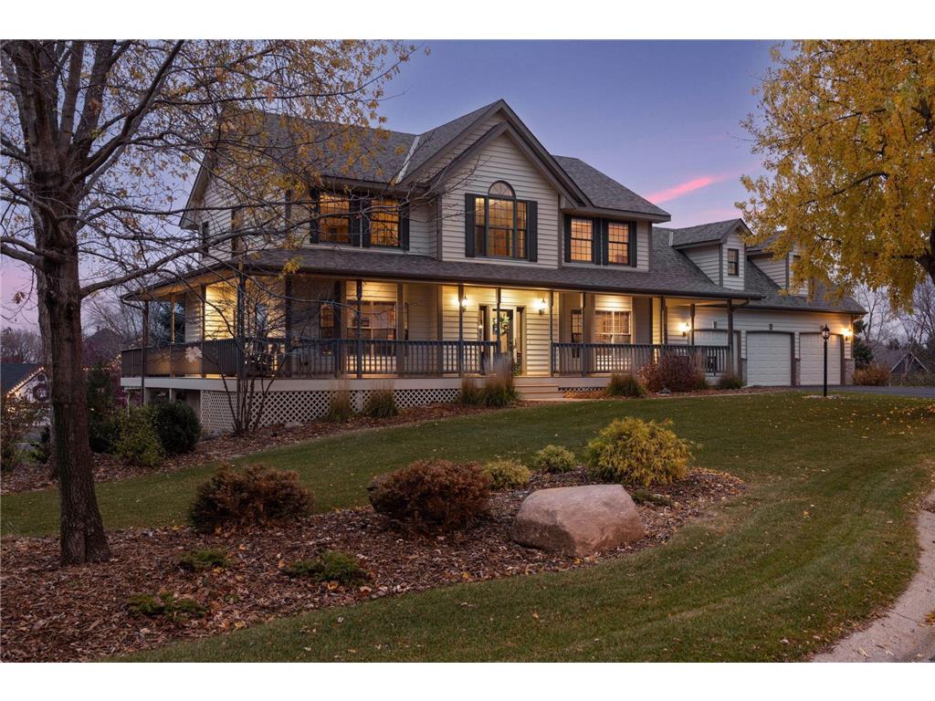 1596 Wexford Circle Eagan MN 55122 6630382 image1