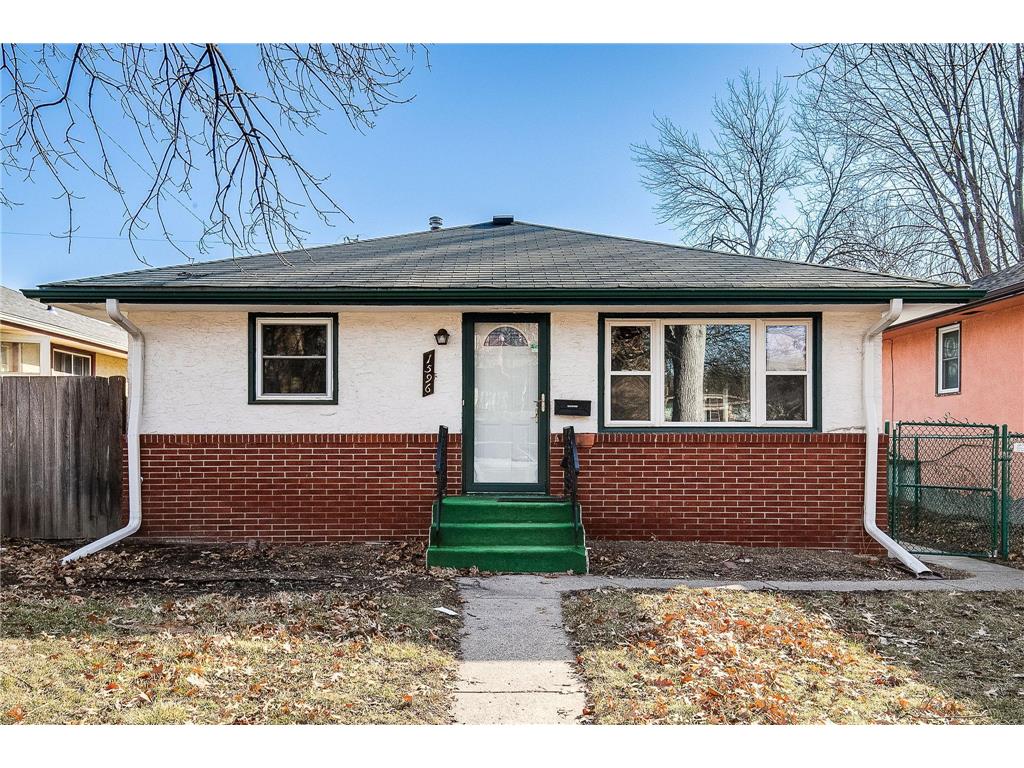 1596 Woodbridge Street Saint Paul MN 55117 6495065 image1