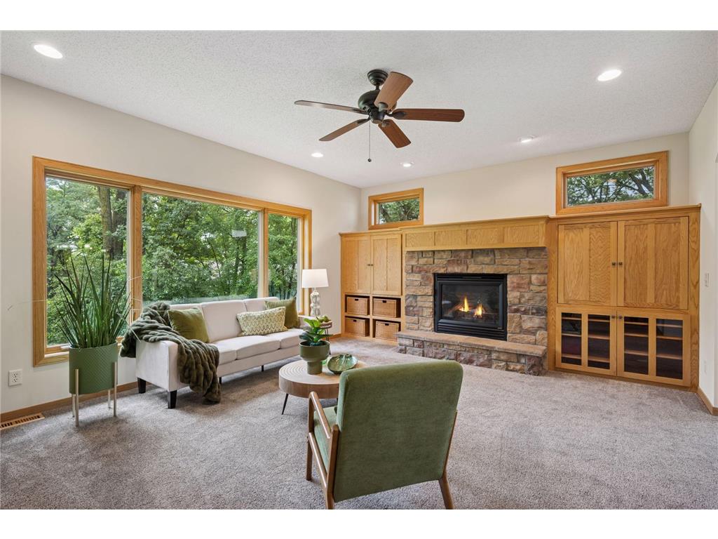 15960 224th Avenue NW Elk River MN 55330 - Birch 6710858 image1