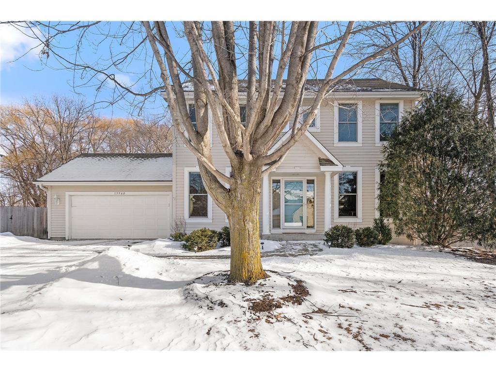 15960 22nd Place N Plymouth MN 55447 7008810 image1