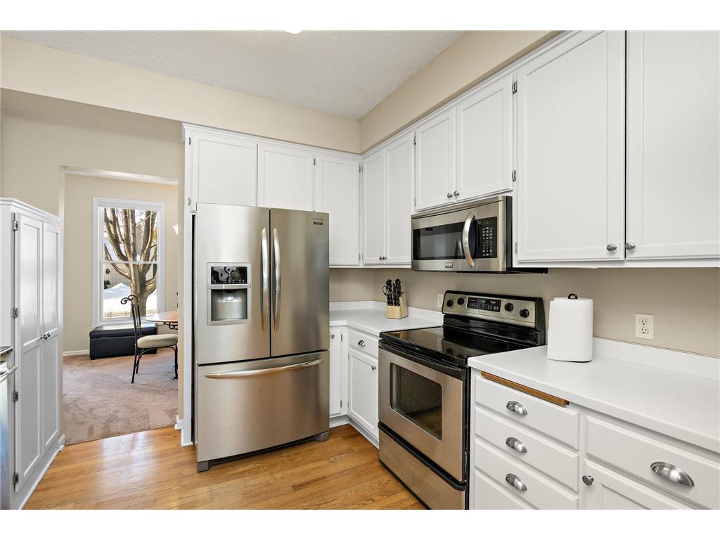 15960 22nd Place N Plymouth MN 55447 7008810 image10