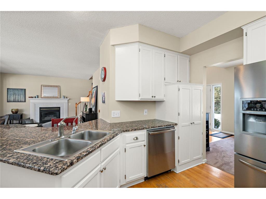 15960 22nd Place N Plymouth MN 55447 7008810 image11