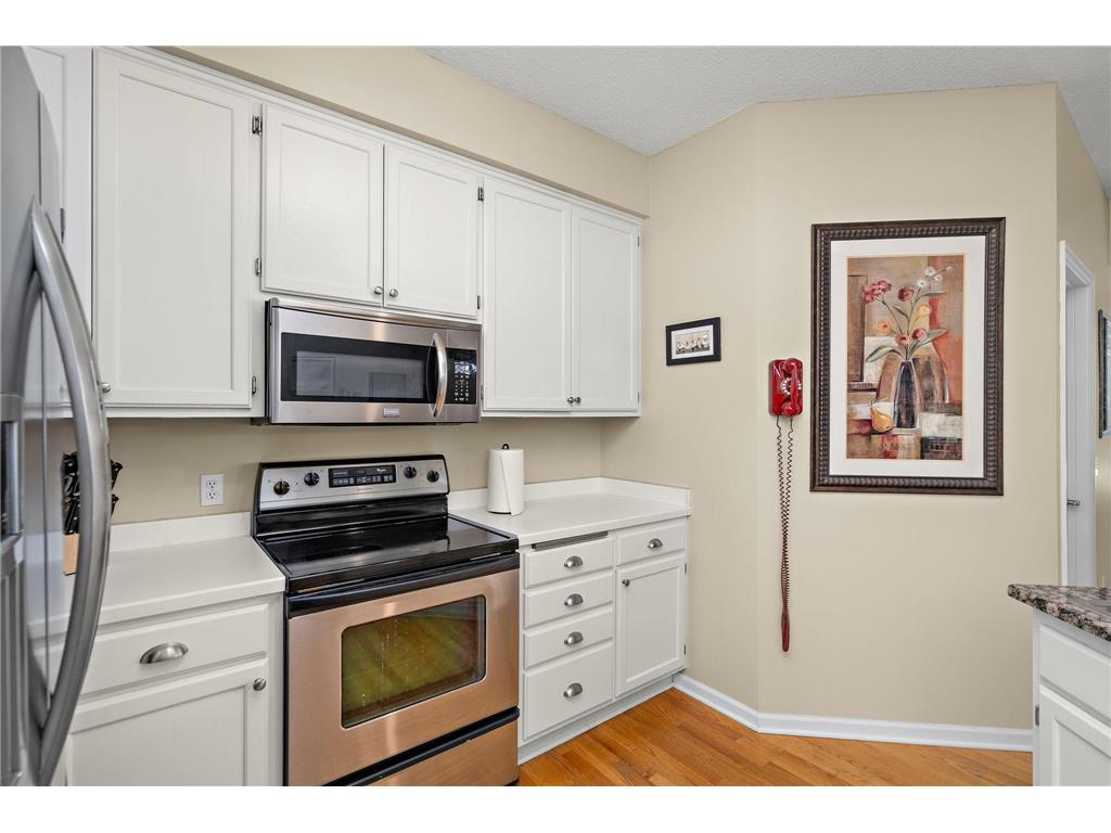 15960 22nd Place N Plymouth MN 55447 7008810 image12