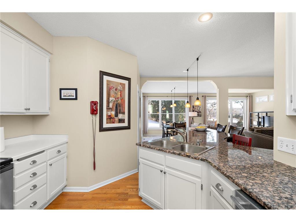 15960 22nd Place N Plymouth MN 55447 7008810 image13