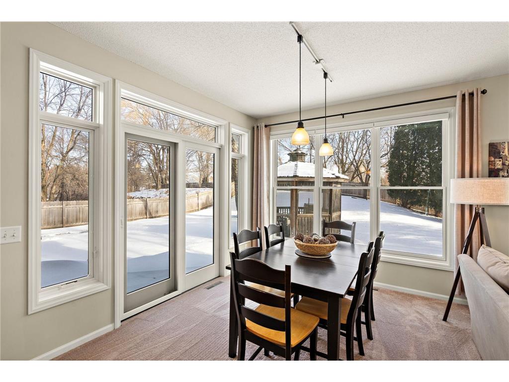 15960 22nd Place N Plymouth MN 55447 7008810 image14