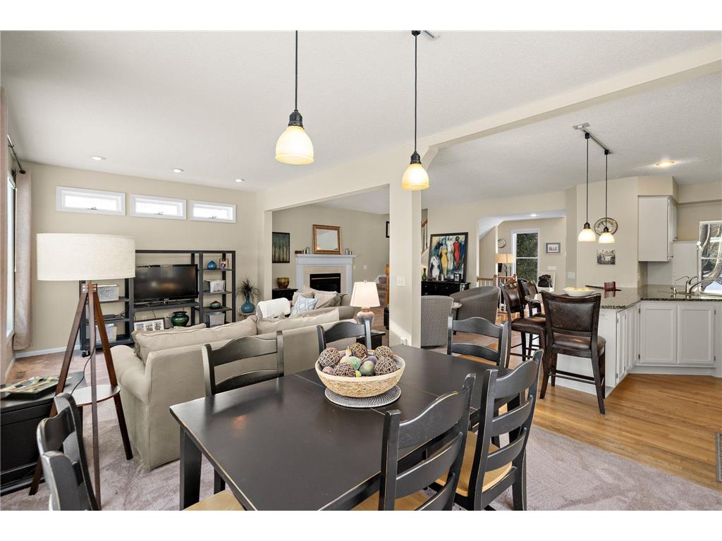 15960 22nd Place N Plymouth MN 55447 7008810 image15