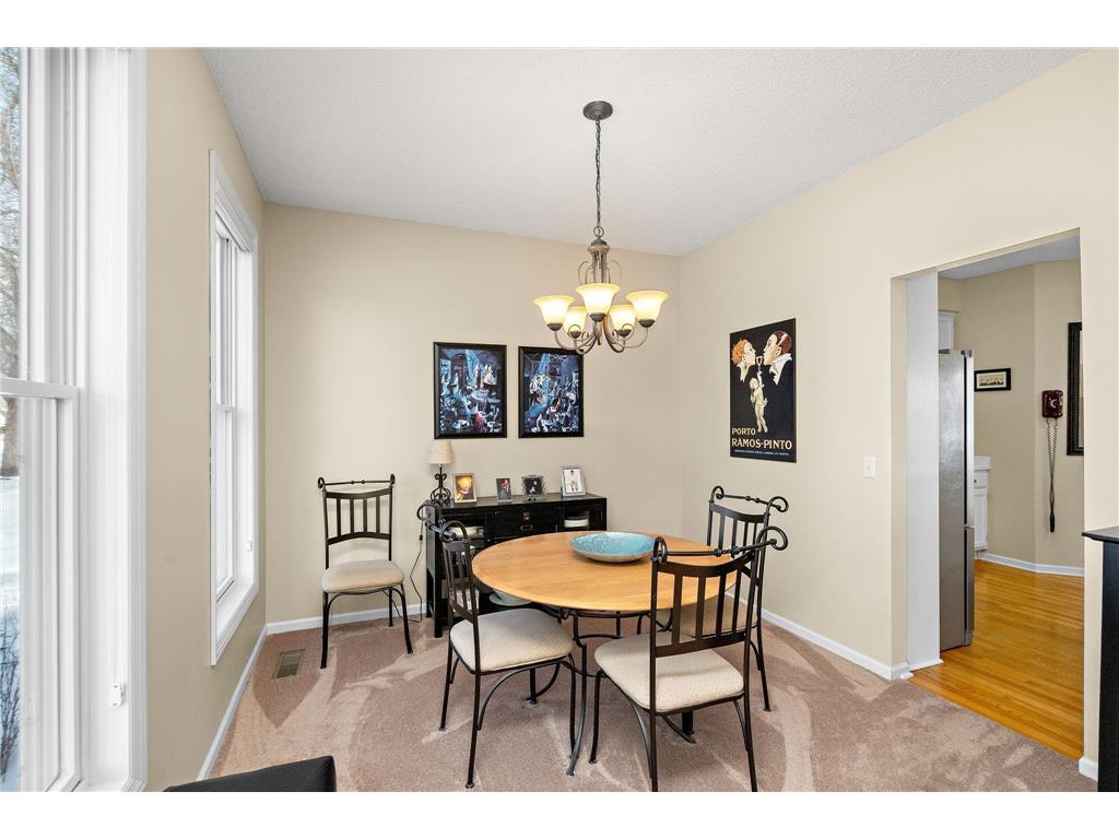 15960 22nd Place N Plymouth MN 55447 7008810 image16