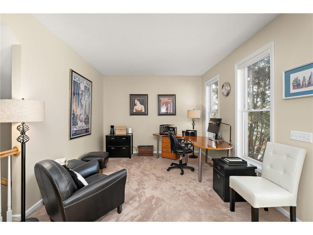 15960 22nd Place N Plymouth MN 55447 7008810 image17