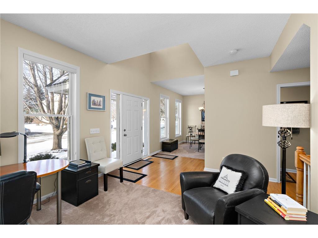 15960 22nd Place N Plymouth MN 55447 7008810 image18