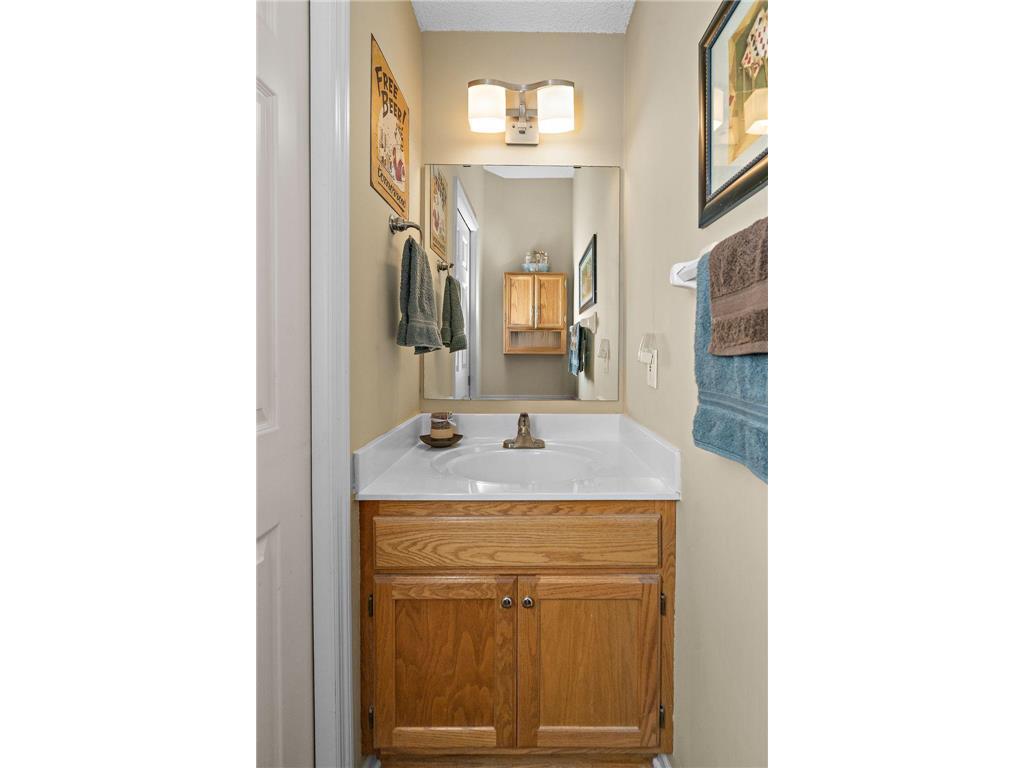 15960 22nd Place N Plymouth MN 55447 7008810 image19