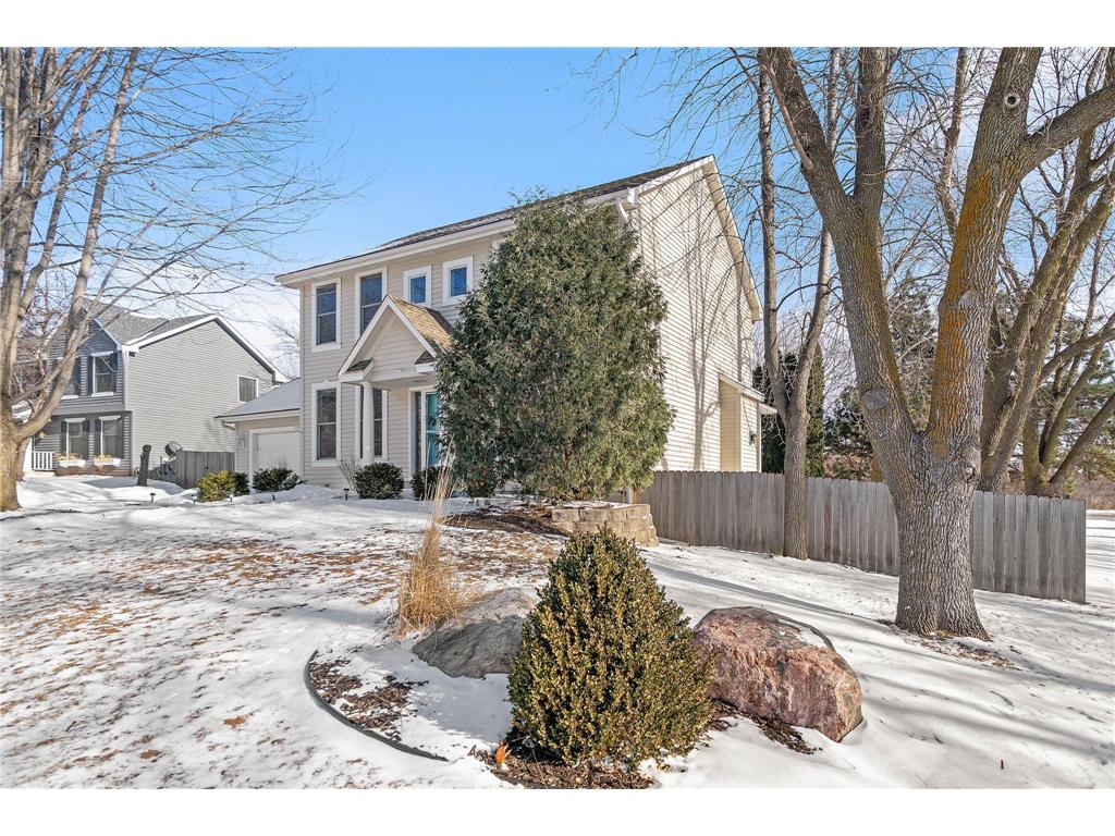 15960 22nd Place N Plymouth MN 55447 7008810 image2