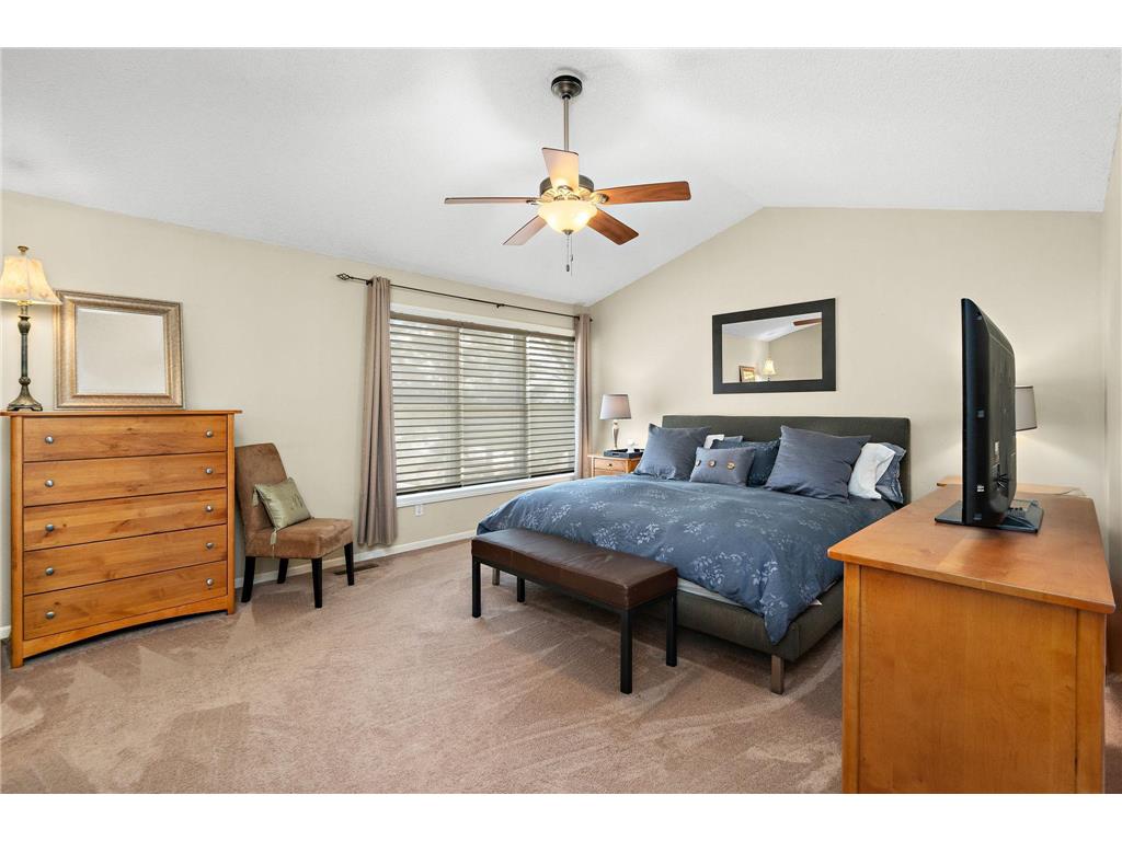 15960 22nd Place N Plymouth MN 55447 7008810 image20