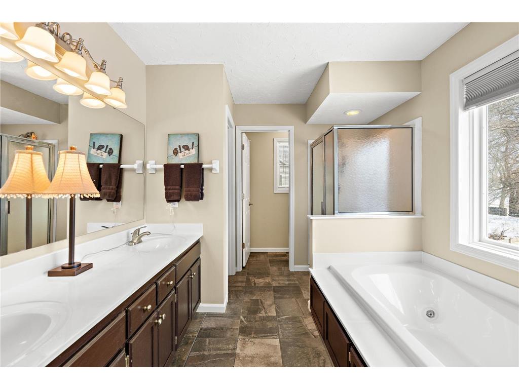 15960 22nd Place N Plymouth MN 55447 7008810 image22