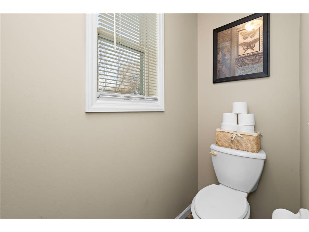 15960 22nd Place N Plymouth MN 55447 7008810 image23