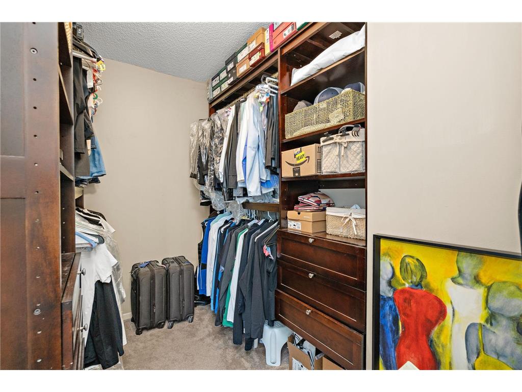 15960 22nd Place N Plymouth MN 55447 7008810 image24