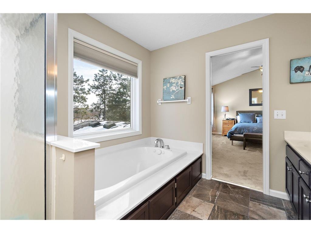 15960 22nd Place N Plymouth MN 55447 7008810 image25