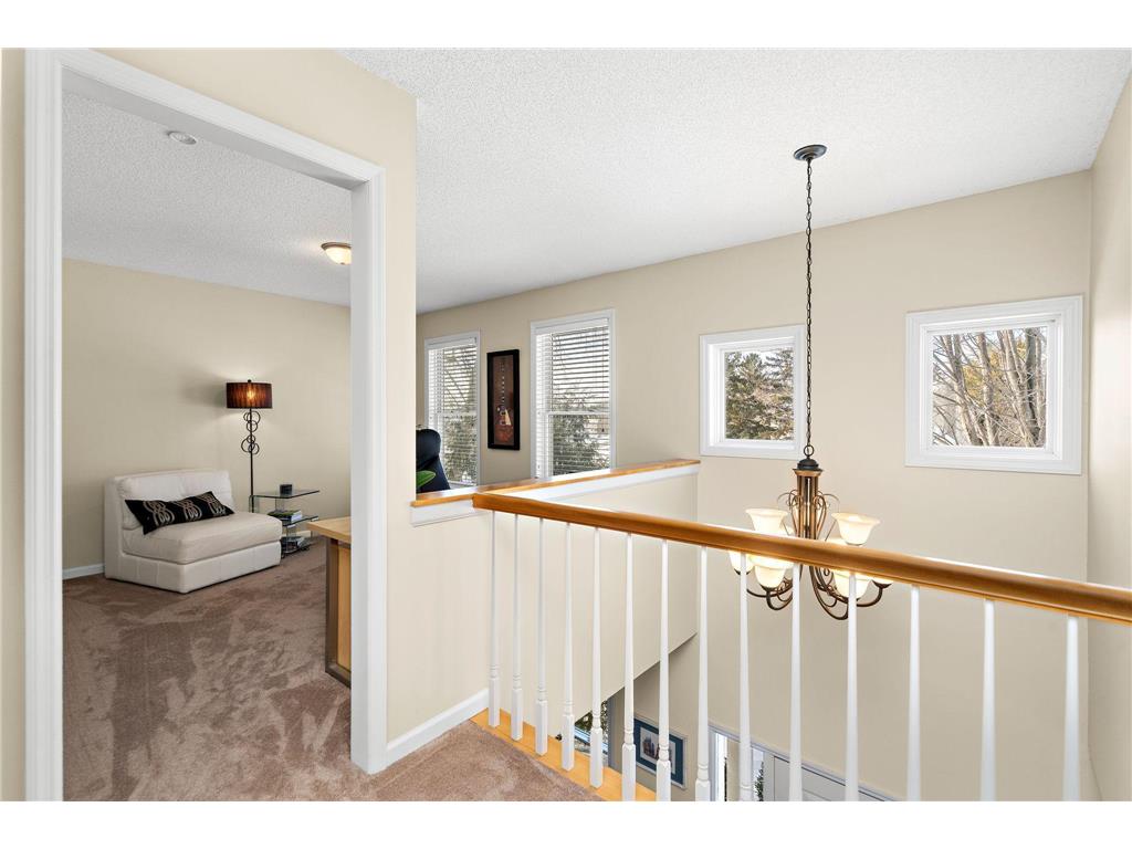 15960 22nd Place N Plymouth MN 55447 7008810 image26