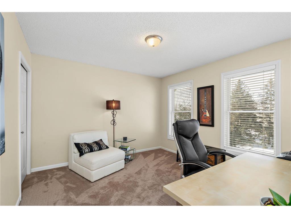 15960 22nd Place N Plymouth MN 55447 7008810 image27