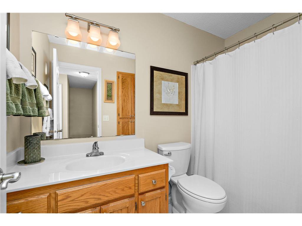 15960 22nd Place N Plymouth MN 55447 7008810 image28