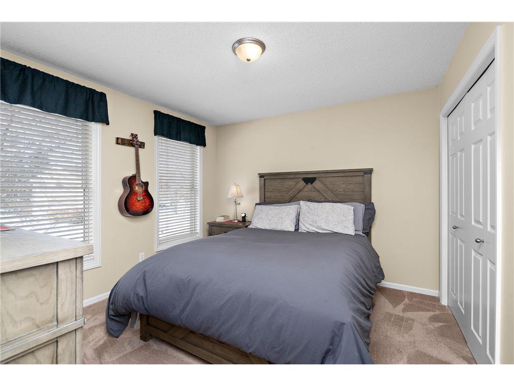 15960 22nd Place N Plymouth MN 55447 7008810 image29