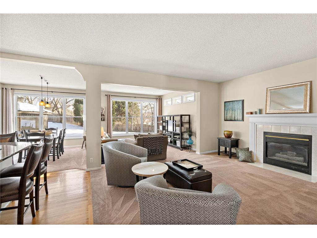 15960 22nd Place N Plymouth MN 55447 7008810 image3