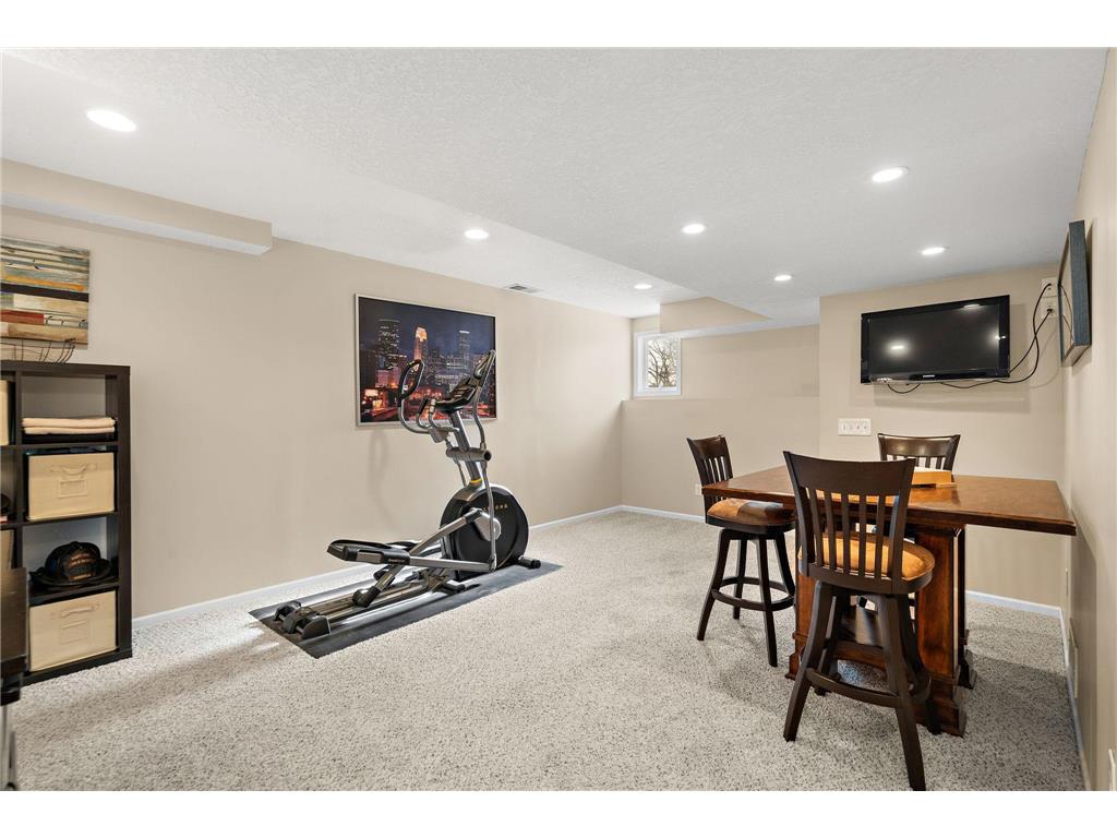 15960 22nd Place N Plymouth MN 55447 7008810 image30