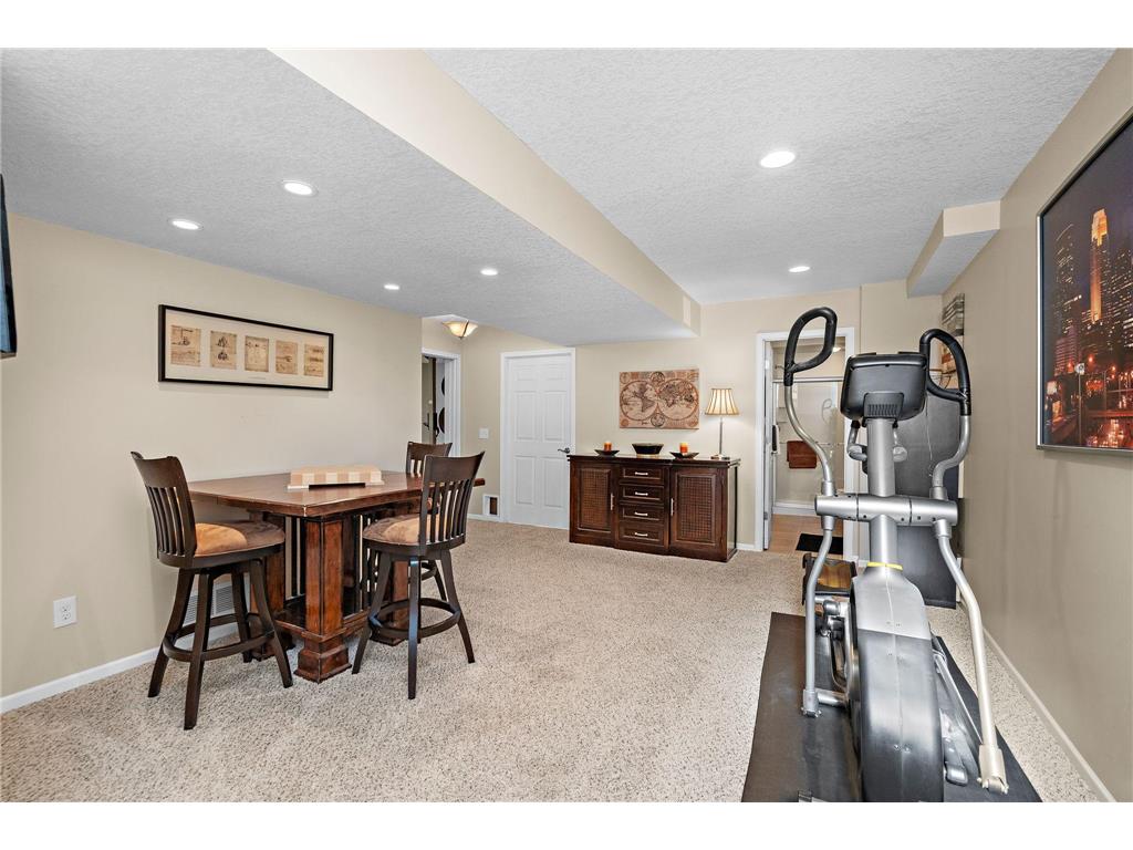 15960 22nd Place N Plymouth MN 55447 7008810 image31