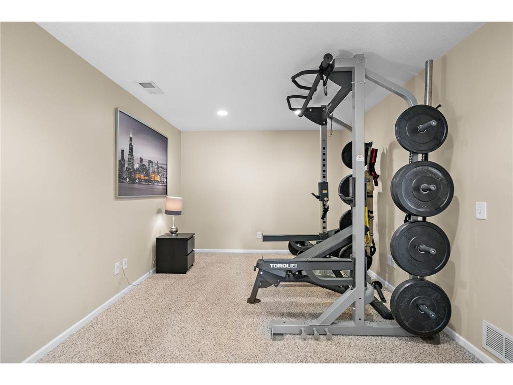 15960 22nd Place N Plymouth MN 55447 7008810 image33