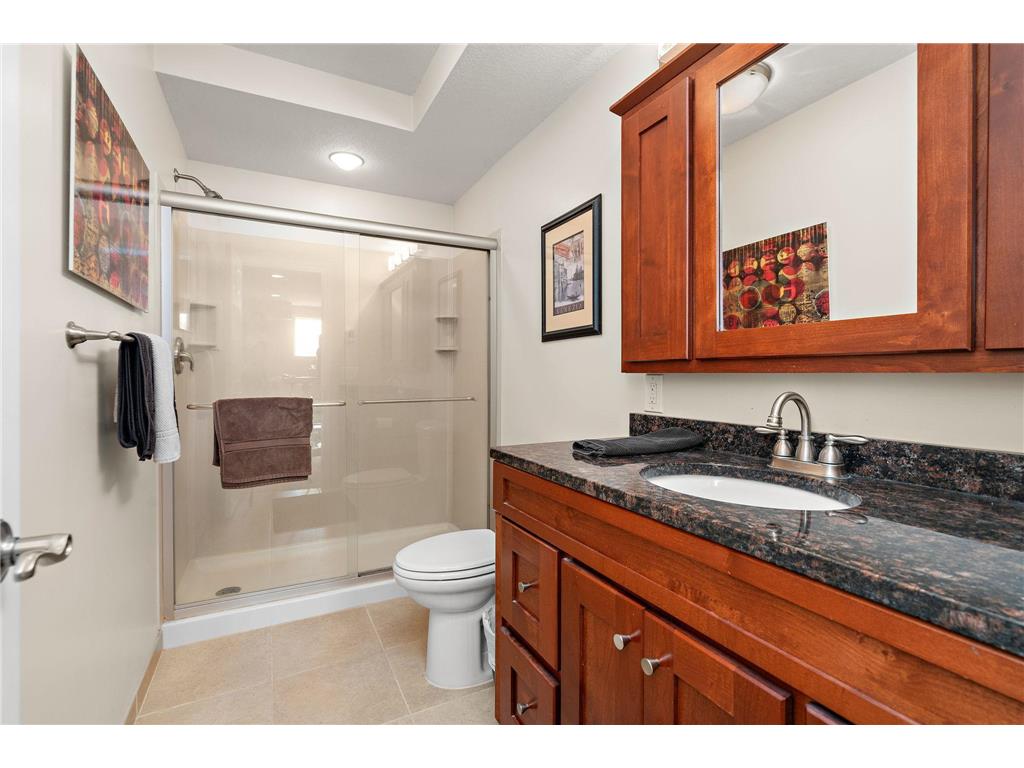 15960 22nd Place N Plymouth MN 55447 7008810 image34