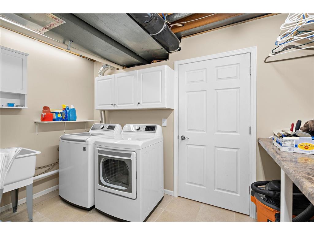 15960 22nd Place N Plymouth MN 55447 7008810 image35