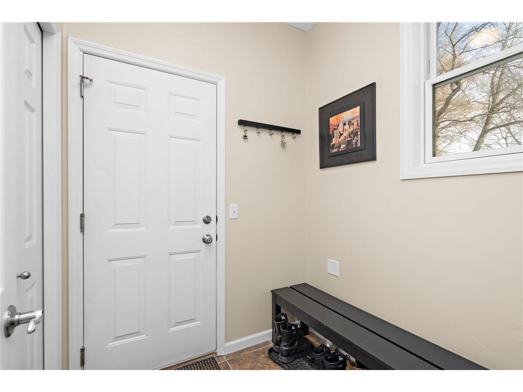 15960 22nd Place N Plymouth MN 55447 7008810 image36