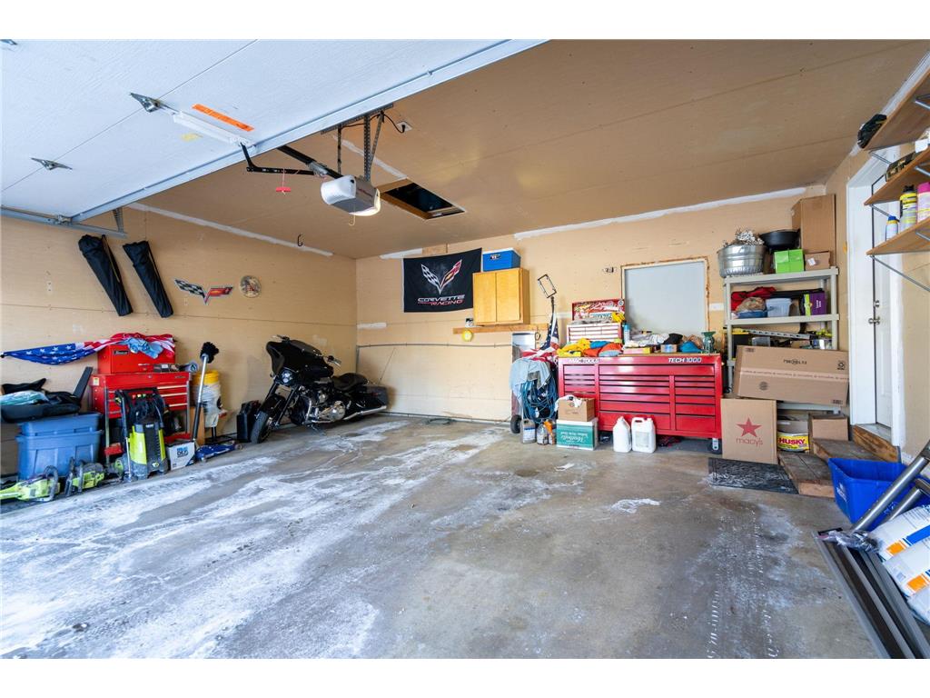 15960 22nd Place N Plymouth MN 55447 7008810 image37