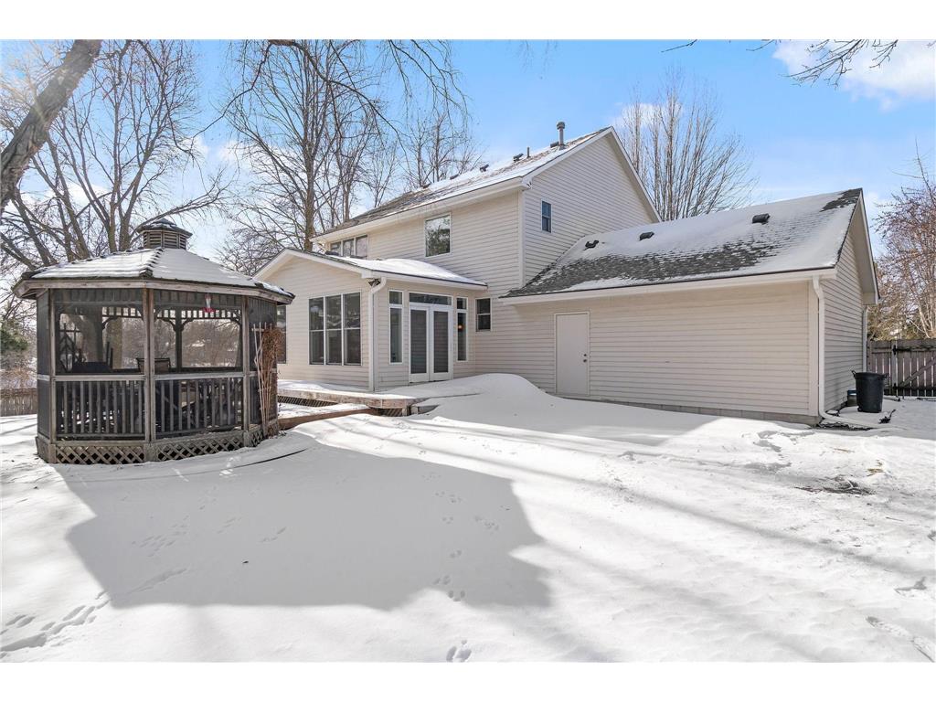 15960 22nd Place N Plymouth MN 55447 7008810 image38