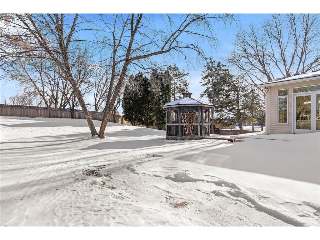 15960 22nd Place N Plymouth MN 55447 7008810 image39