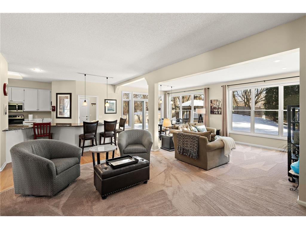 15960 22nd Place N Plymouth MN 55447 7008810 image4