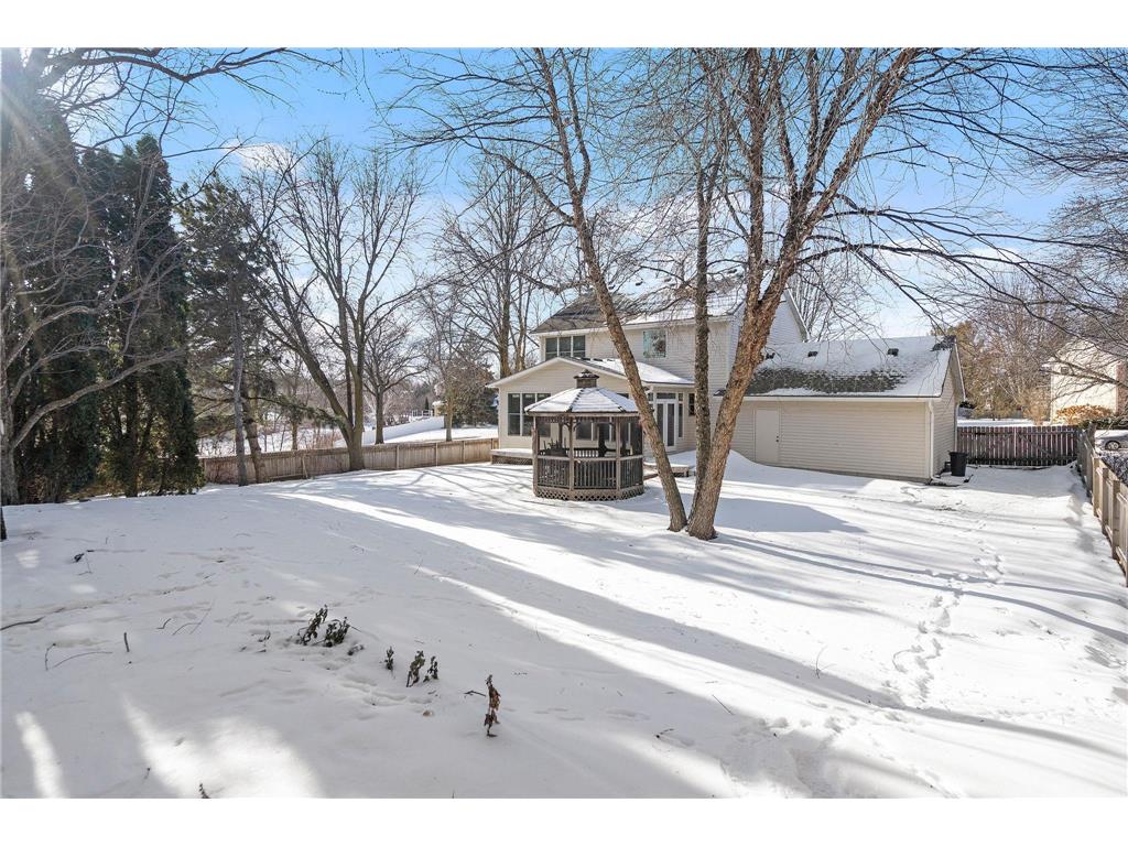 15960 22nd Place N Plymouth MN 55447 7008810 image40