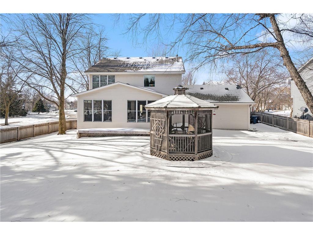 15960 22nd Place N Plymouth MN 55447 7008810 image41